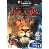 Chronicles of Narnia Lion Witch and the Wardrobe